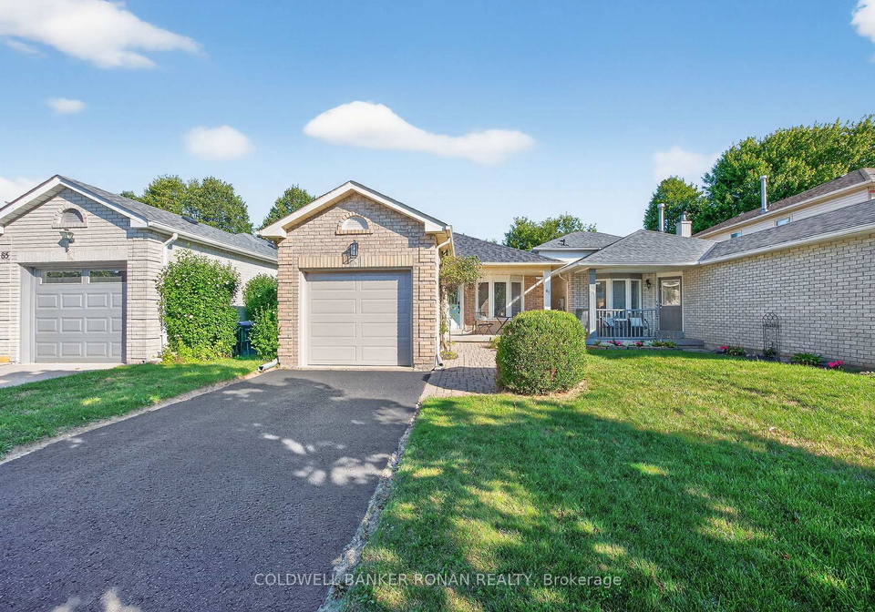 87-gray-avenue-new-tecumseth-ontario-n12374338