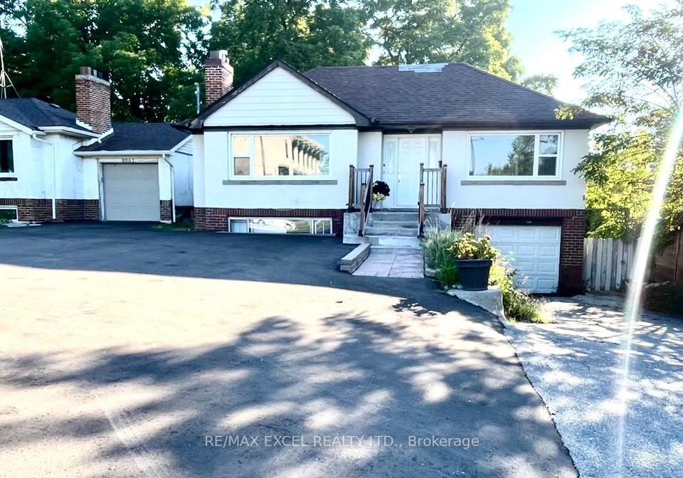 9961-yonge-street-richmond-hill-ontario-n12374430