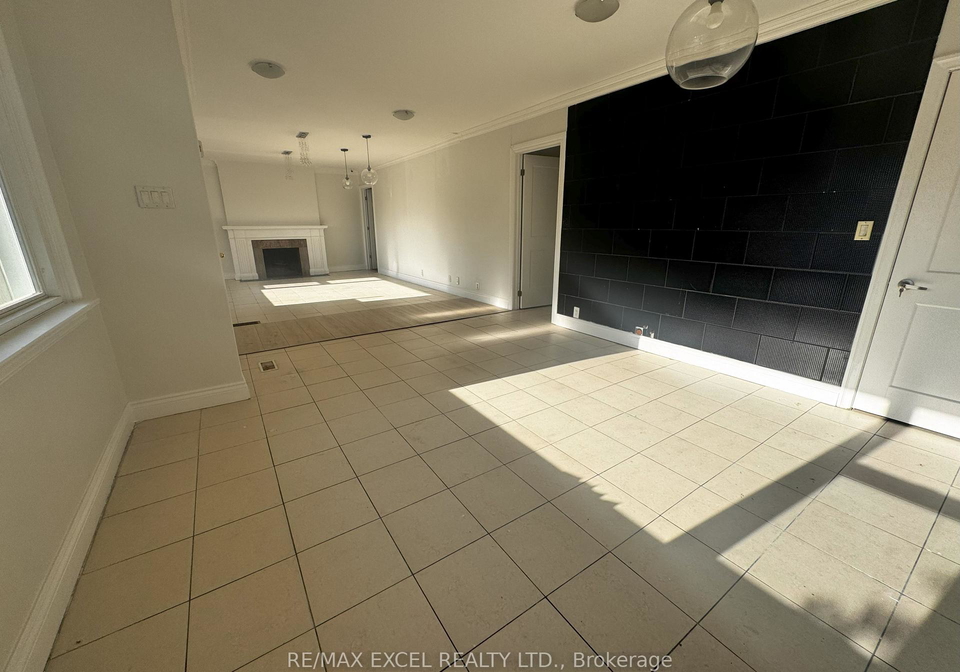 9961-yonge-street-richmond-hill-ontario-n12374430