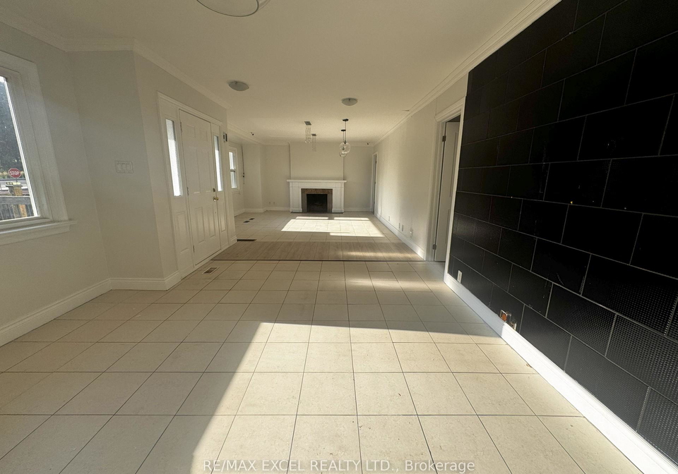 9961-yonge-street-richmond-hill-ontario-n12374430