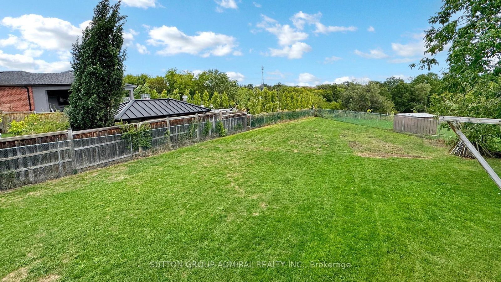 101-dunstan-crescent-vaughan-ontario-n12374444