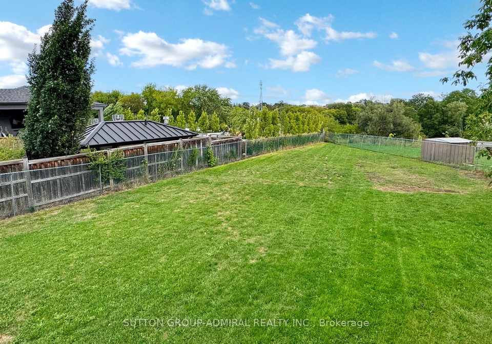 101-dunstan-crescent-vaughan-ontario-n12374444