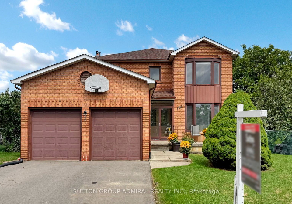 101-dunstan-crescent-vaughan-ontario-n12374444