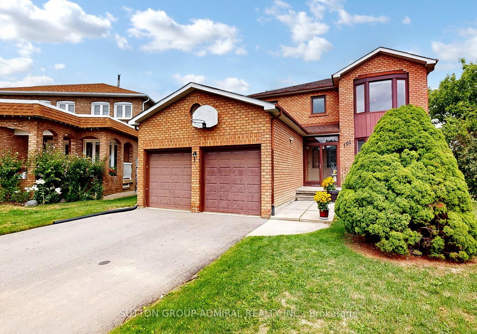 101-dunstan-crescent-vaughan-ontario-n12374444