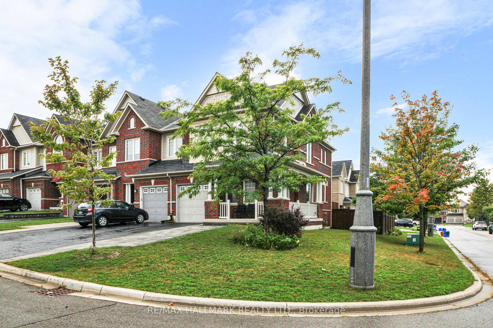 81-thatcher-crescent-east-gwillimbury-ontario-n12374492