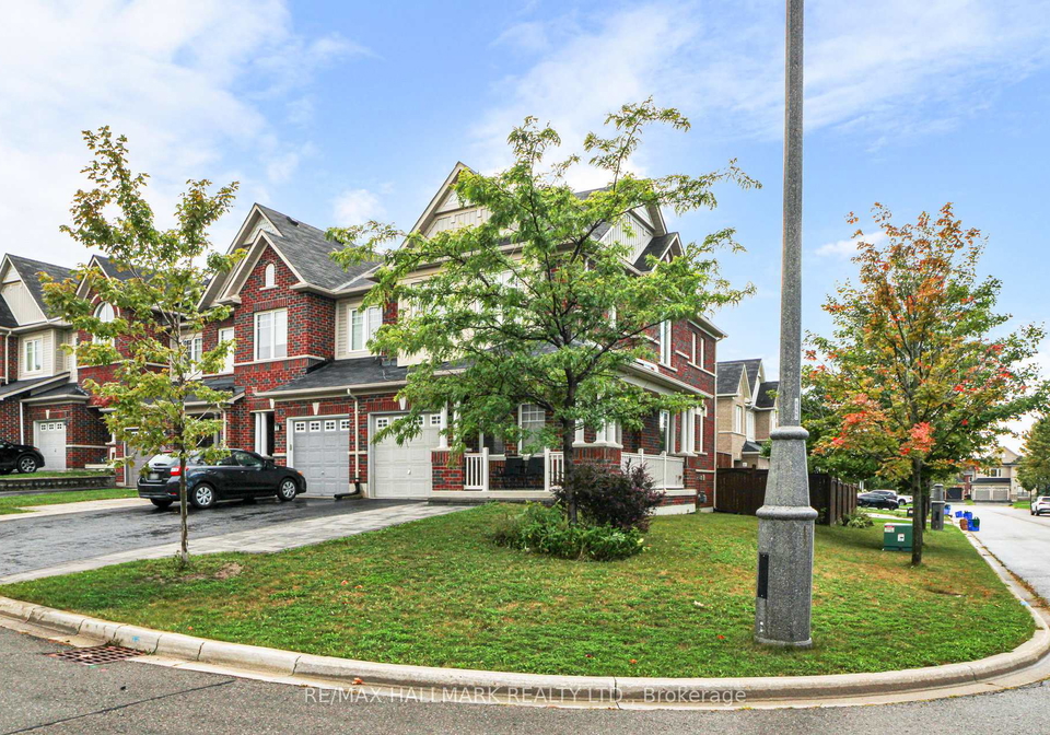 81-thatcher-crescent-east-gwillimbury-ontario-n12374492