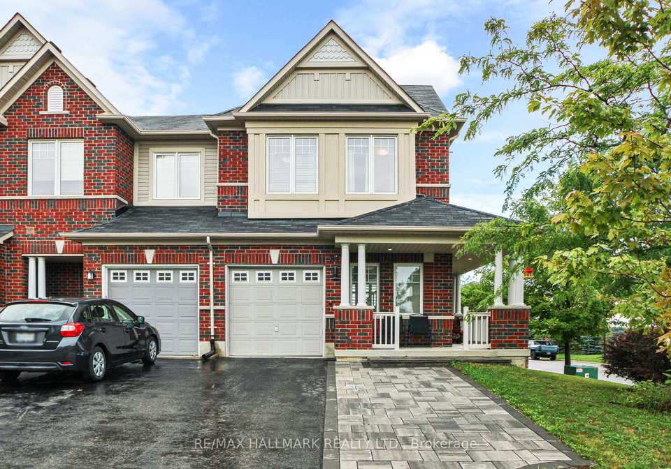 81-thatcher-crescent-east-gwillimbury-ontario-n12374492