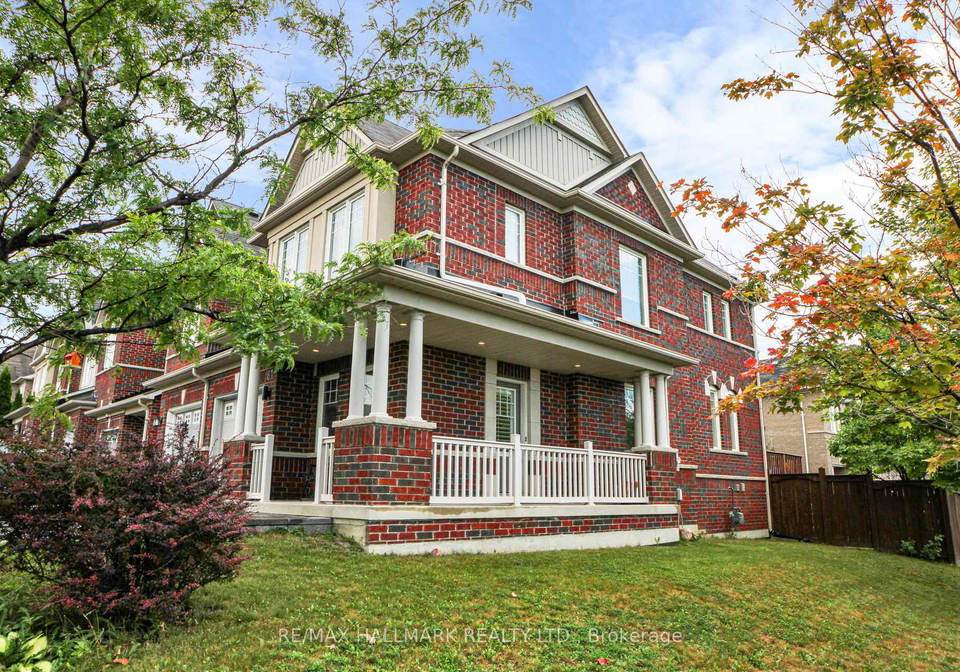 81-thatcher-crescent-east-gwillimbury-ontario-n12374492