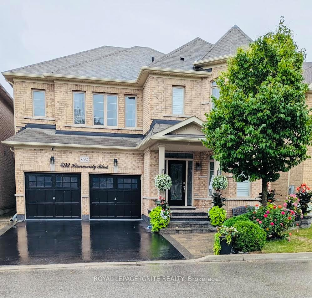 692-hammersly-boulevard-markham-ontario-n12374536