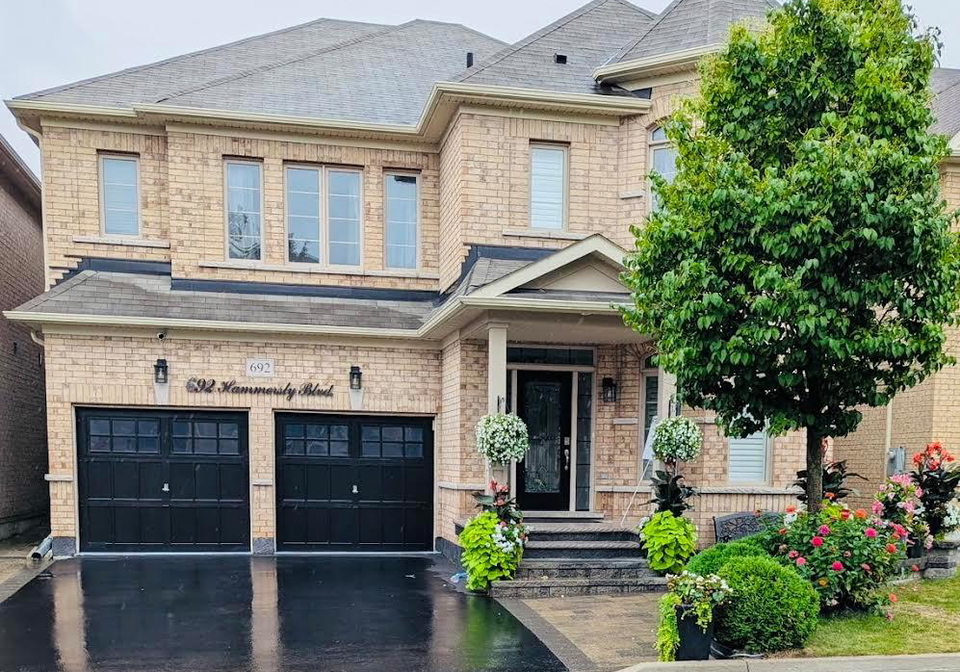 692-hammersly-boulevard-markham-ontario-n12374536