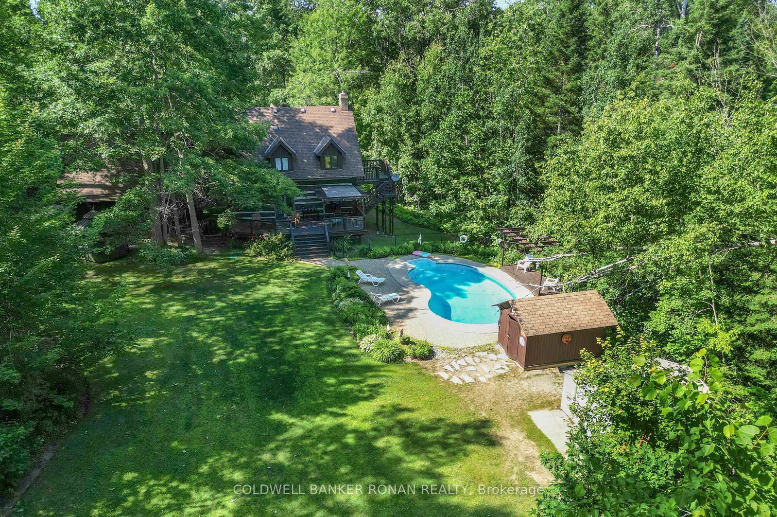 71-forest-hill-drive-adjala-tosorontio-ontario-n12374549