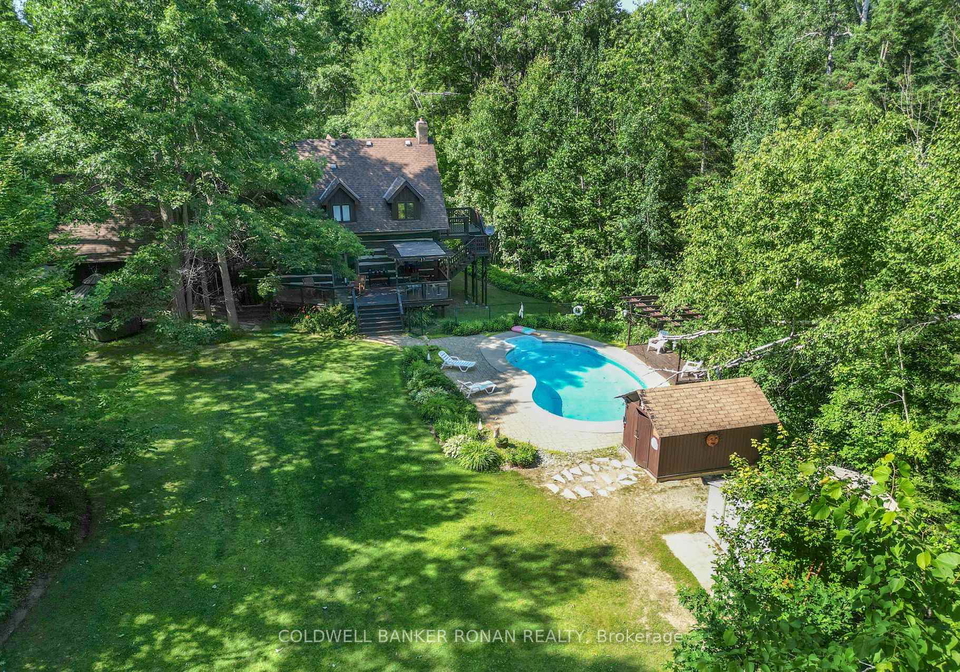 71-forest-hill-drive-adjala-tosorontio-ontario-n12374549
