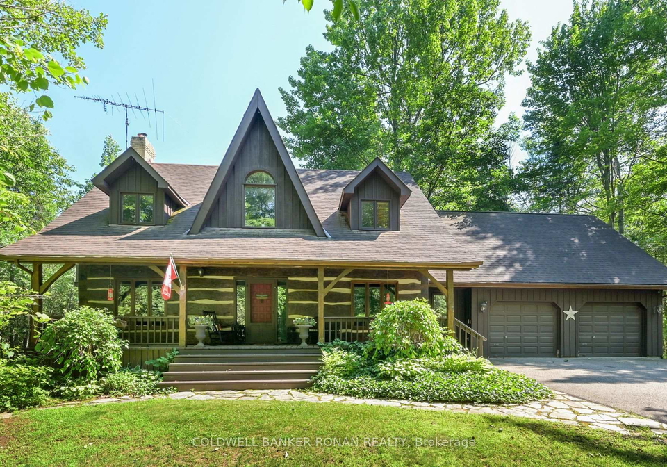 71-forest-hill-drive-adjala-tosorontio-ontario-n12374549