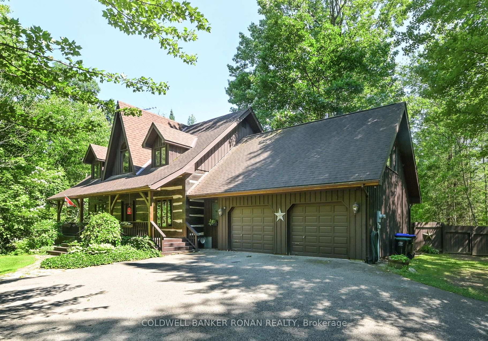 71-forest-hill-drive-adjala-tosorontio-ontario-n12374549
