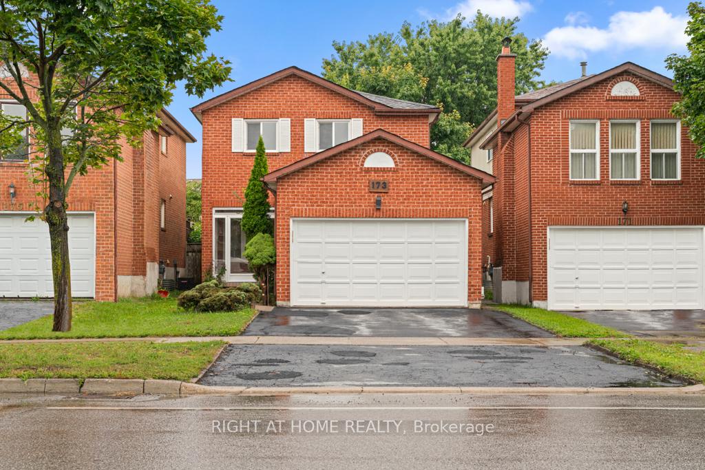 173-kersey-crescent-richmond-hill-ontario-n12374558