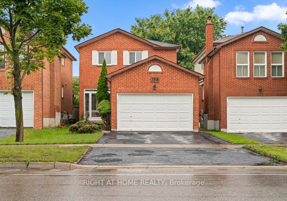 173-kersey-crescent-richmond-hill-ontario-n12374558