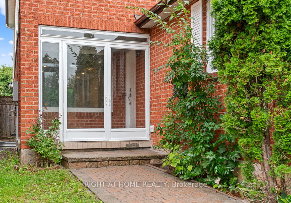 173-kersey-crescent-richmond-hill-ontario-n12374558