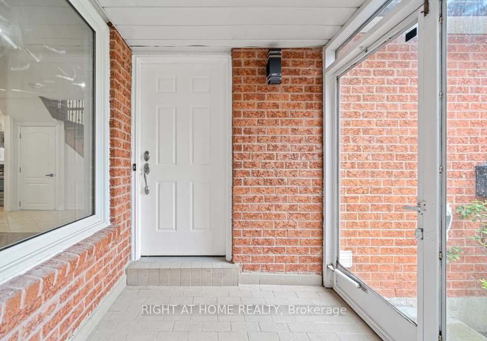 173-kersey-crescent-richmond-hill-ontario-n12374558