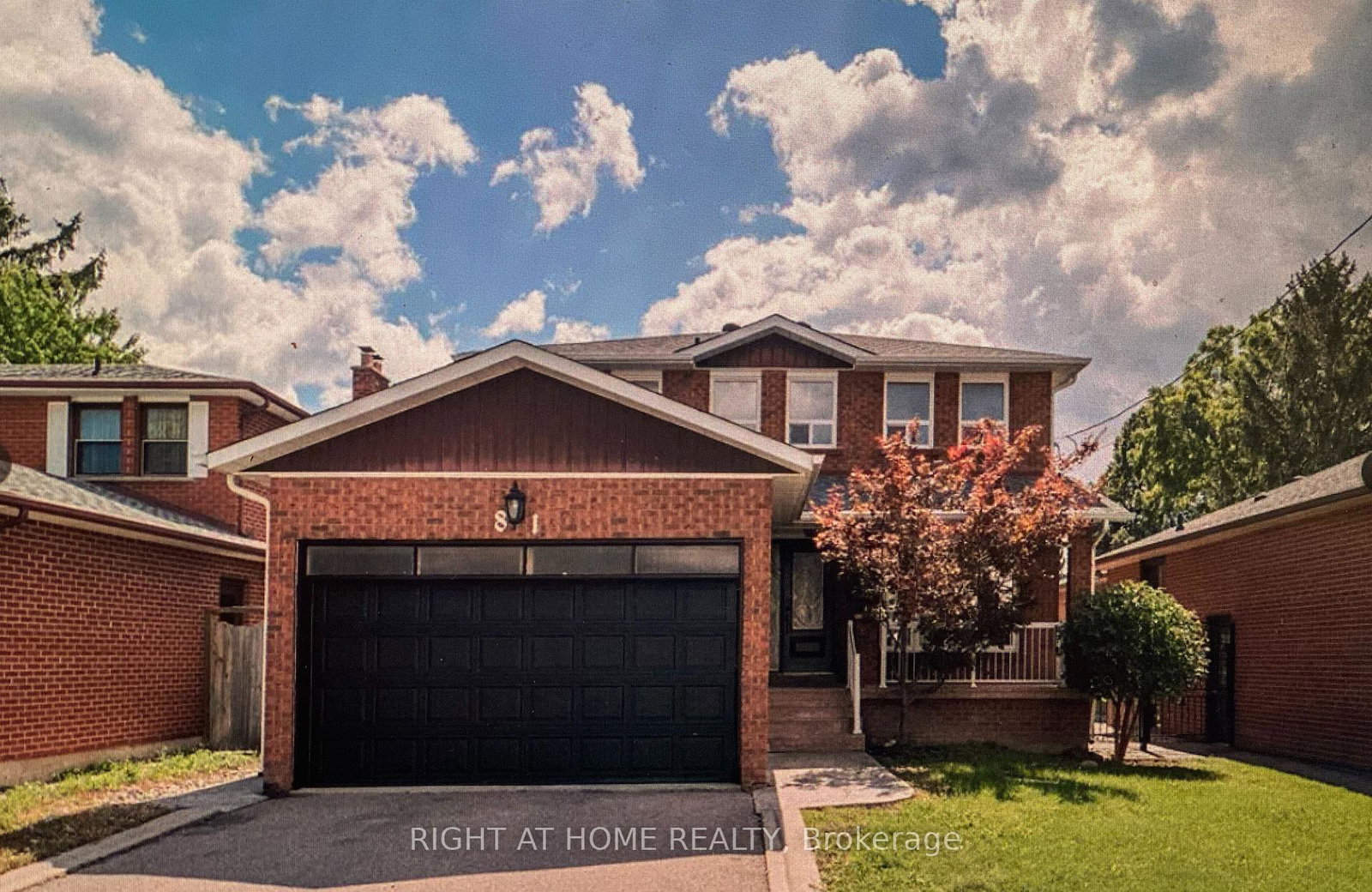 81-oak-avenue-richmond-hill-ontario-n12374563