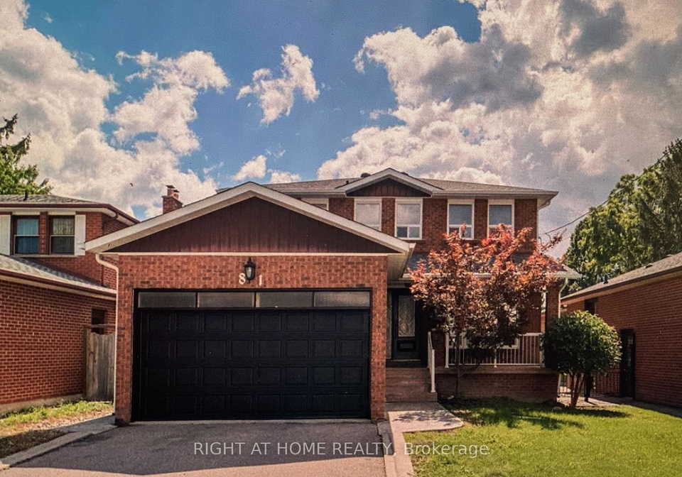 81-oak-avenue-richmond-hill-ontario-n12374563
