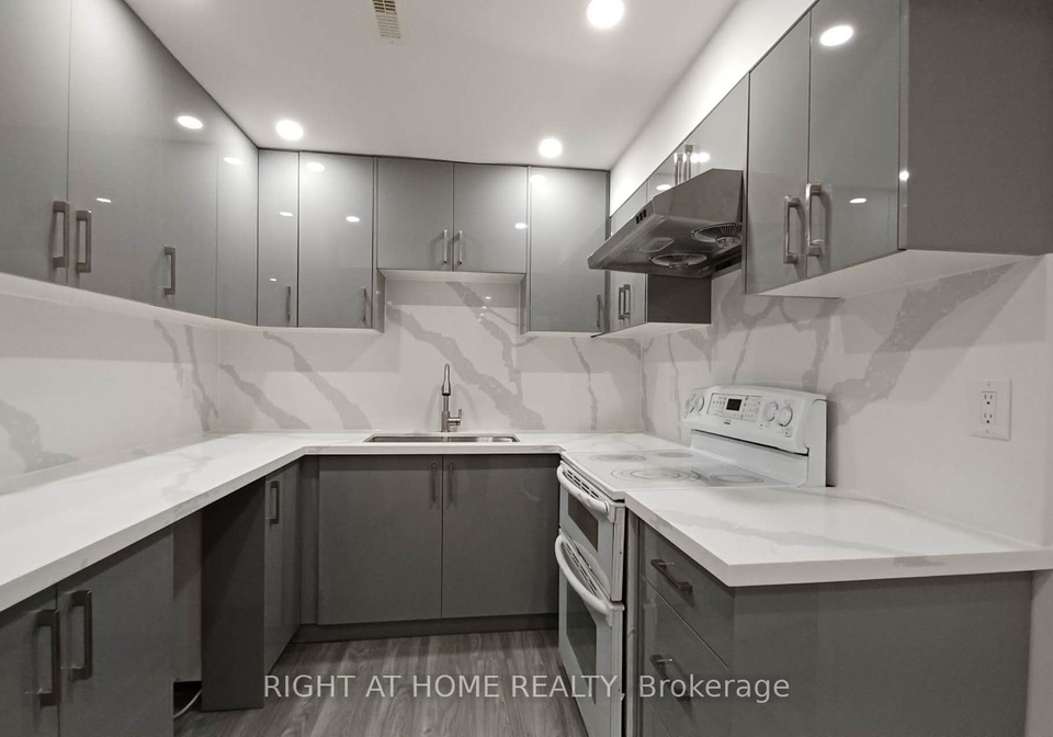 81-oak-avenue-richmond-hill-ontario-n12374563