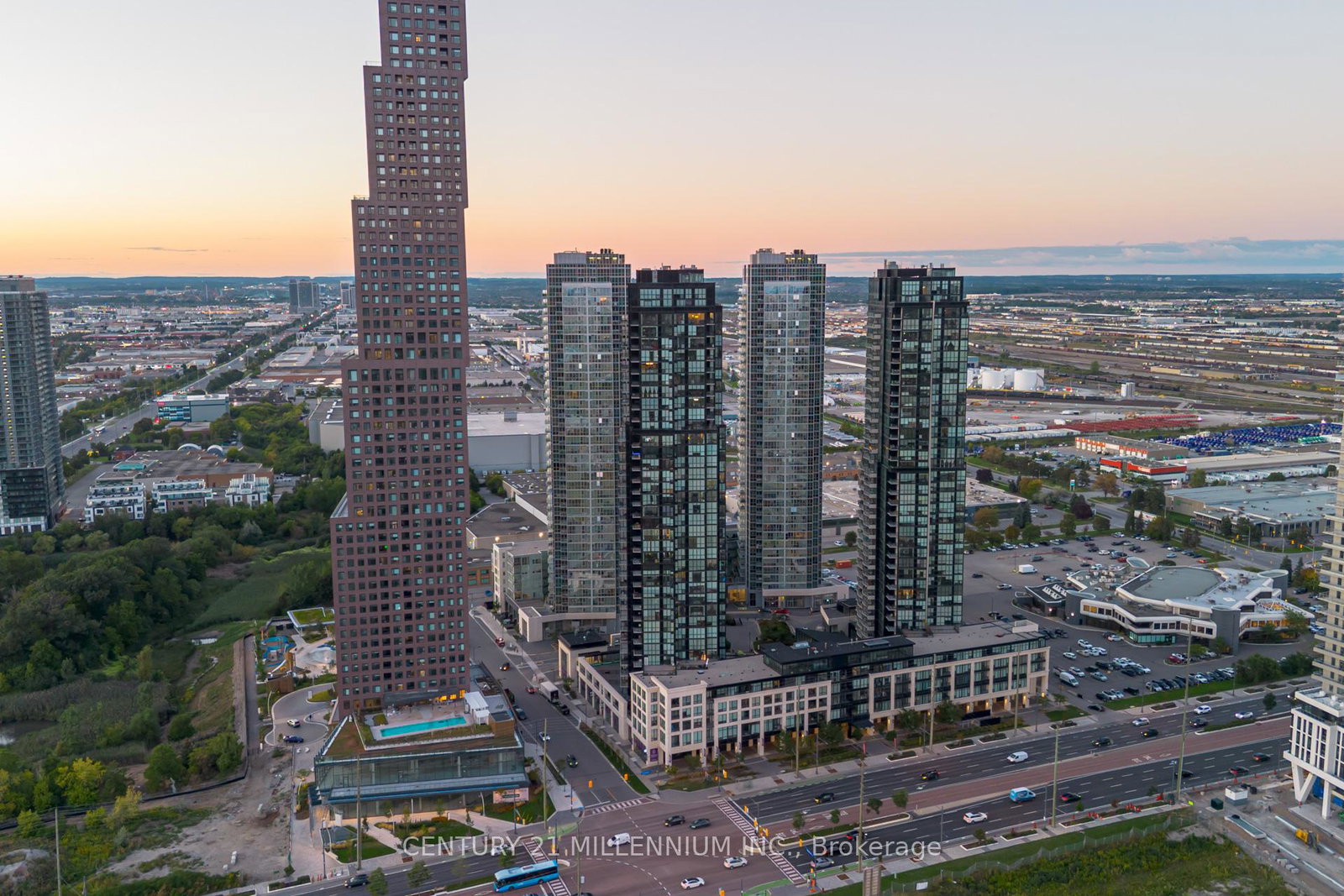 2910-highway-7-road-vaughan-ontario-n12374564