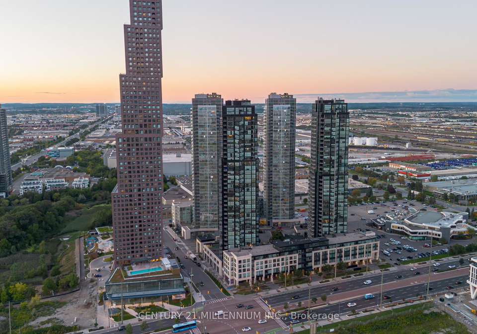 2910-highway-7-road-vaughan-ontario-n12374564