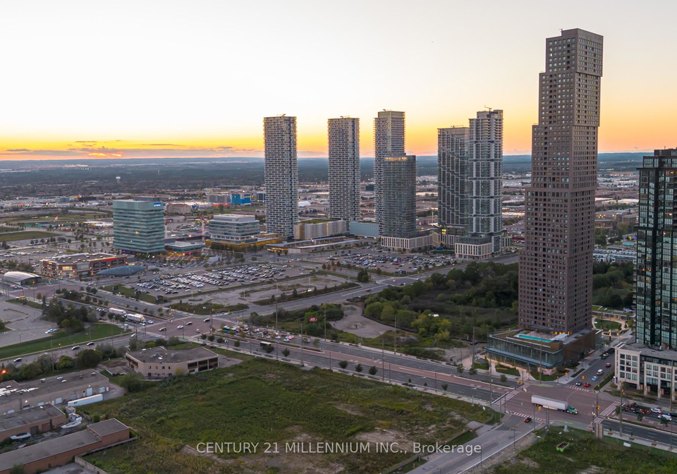 2910-highway-7-road-vaughan-ontario-n12374564