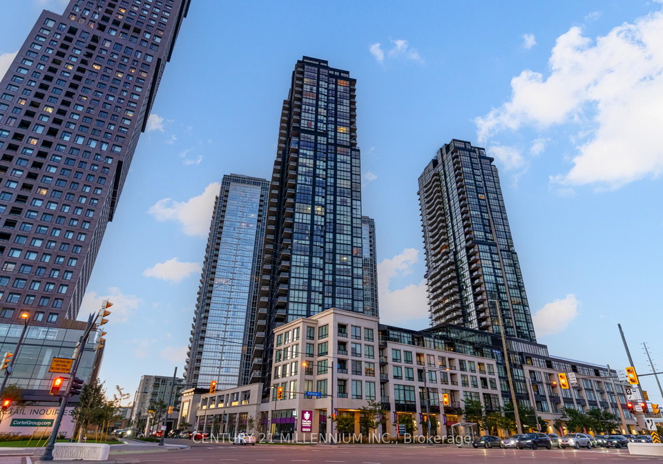 2910-highway-7-road-vaughan-ontario-n12374564