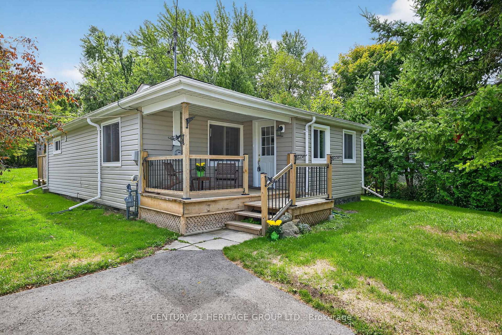 67-dorothy-avenue-georgina-ontario-n12374588