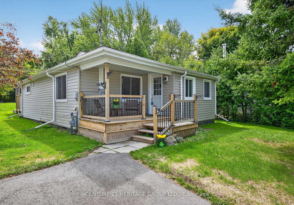 67-dorothy-avenue-georgina-ontario-n12374588