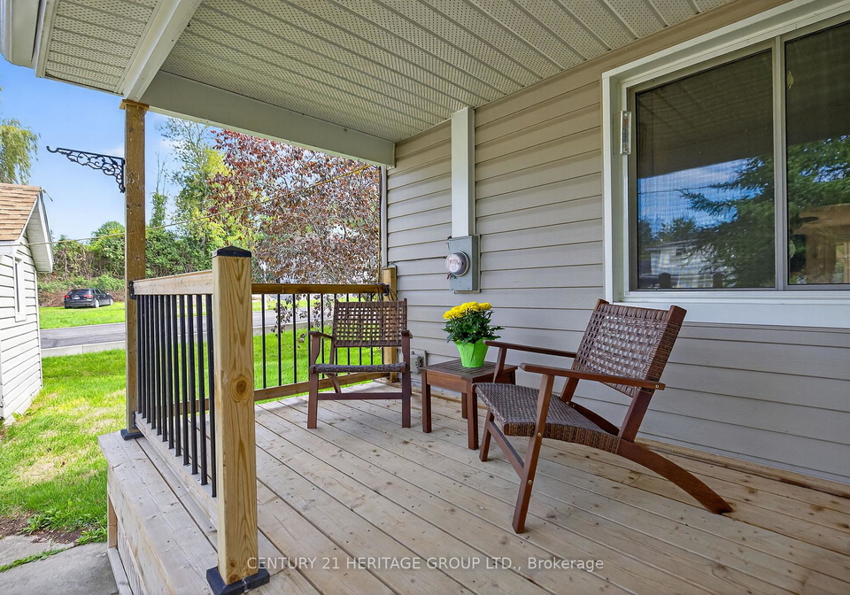 67-dorothy-avenue-georgina-ontario-n12374588
