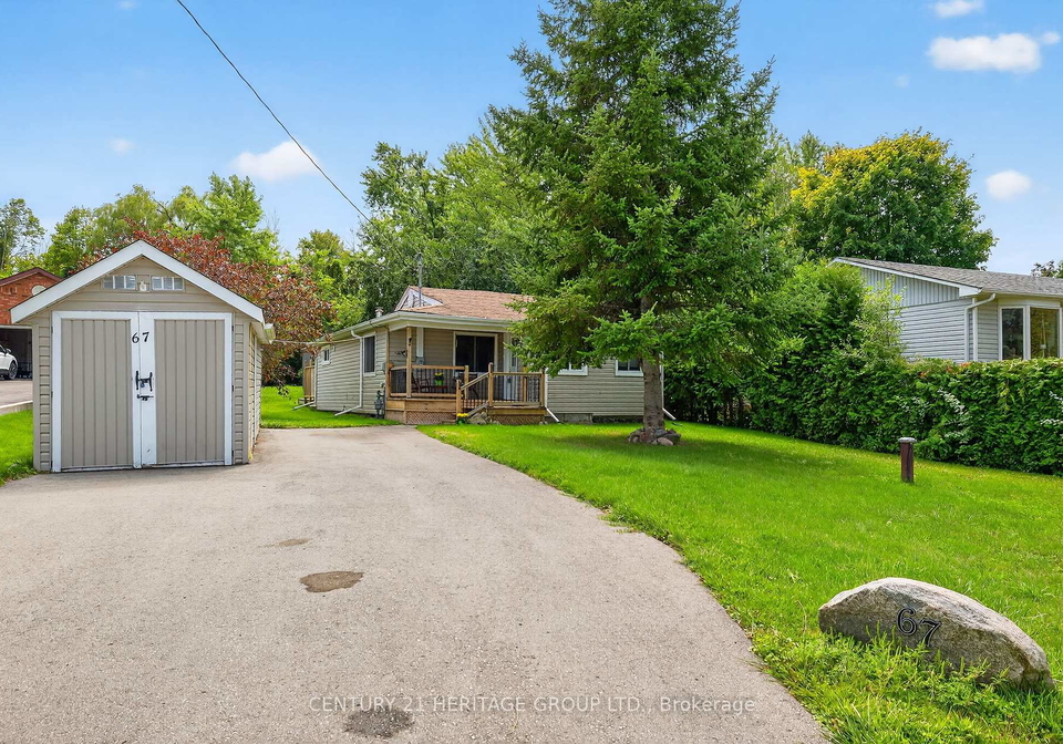 67-dorothy-avenue-georgina-ontario-n12374588
