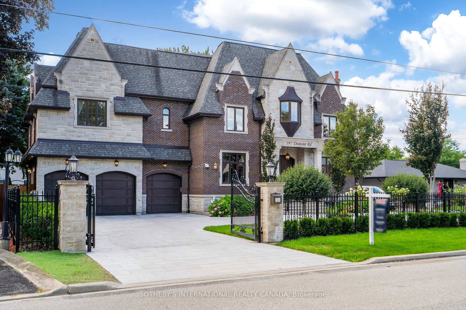 197-duncan-road-richmond-hill-ontario-n12374626