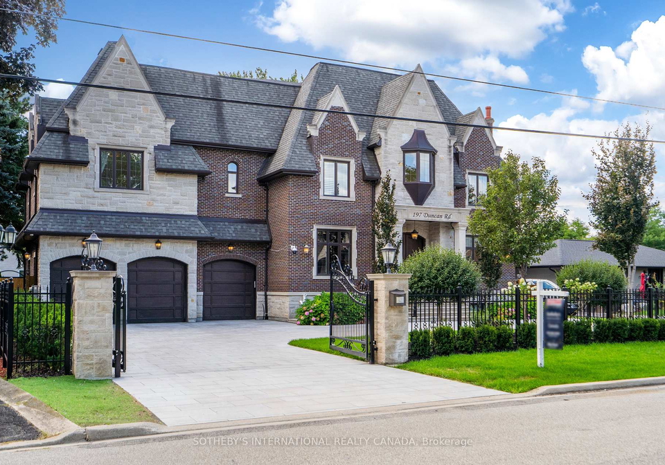 197-duncan-road-richmond-hill-ontario-n12374626