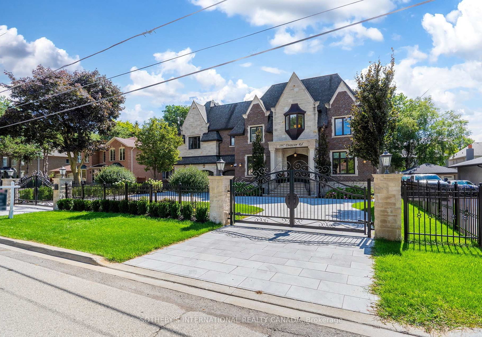 197-duncan-road-richmond-hill-ontario-n12374626