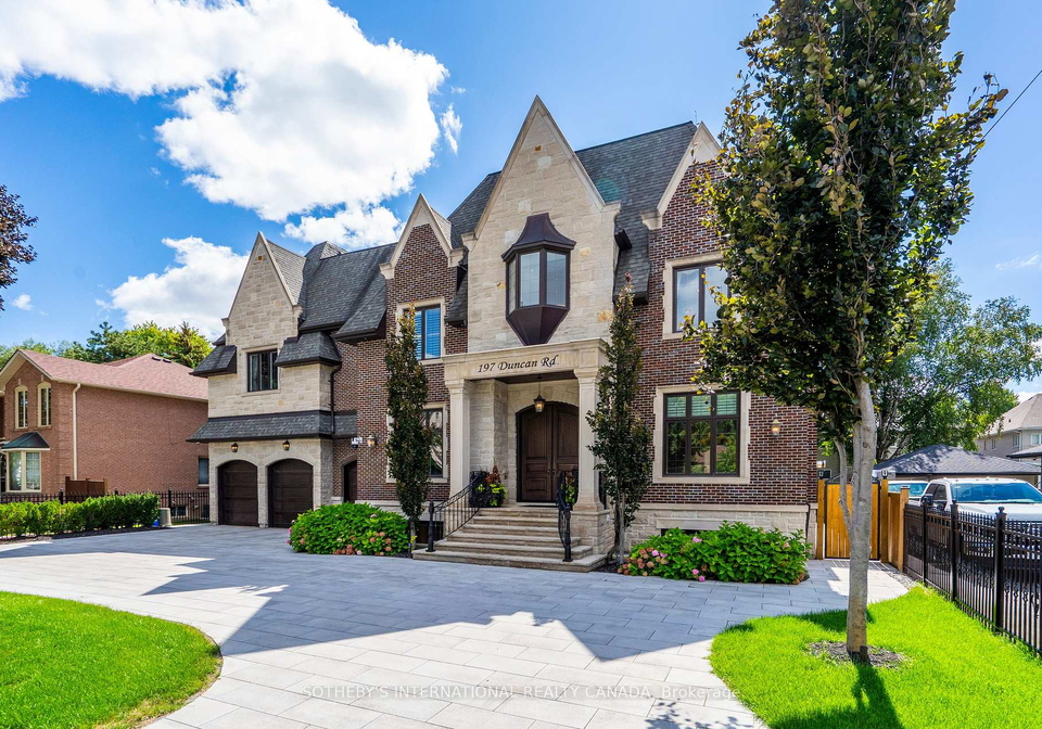 197-duncan-road-richmond-hill-ontario-n12374626
