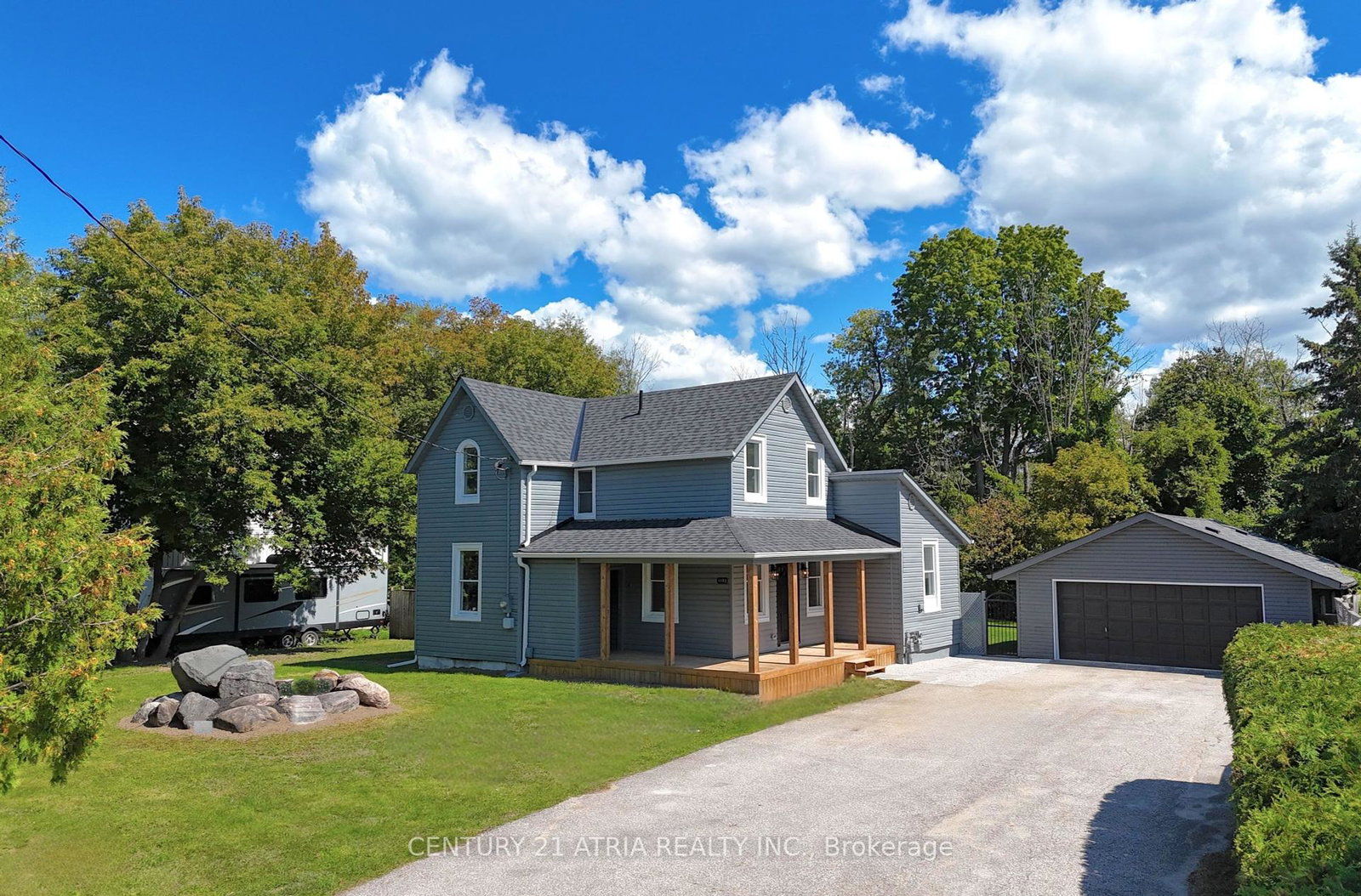 1193-ewart-street-innisfil-ontario-n12374640