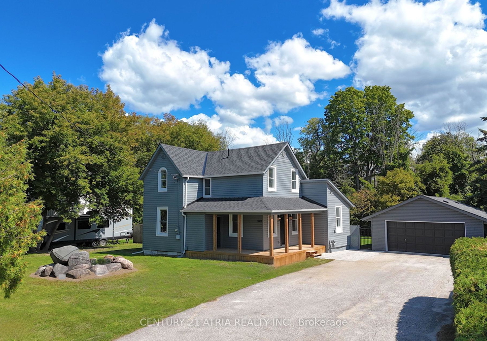 1193-ewart-street-innisfil-ontario-n12374640