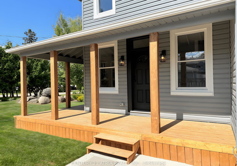 1193-ewart-street-innisfil-ontario-n12374640