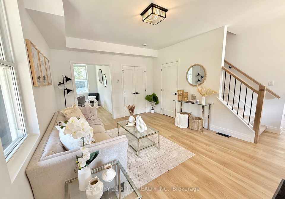 1193-ewart-street-innisfil-ontario-n12374640