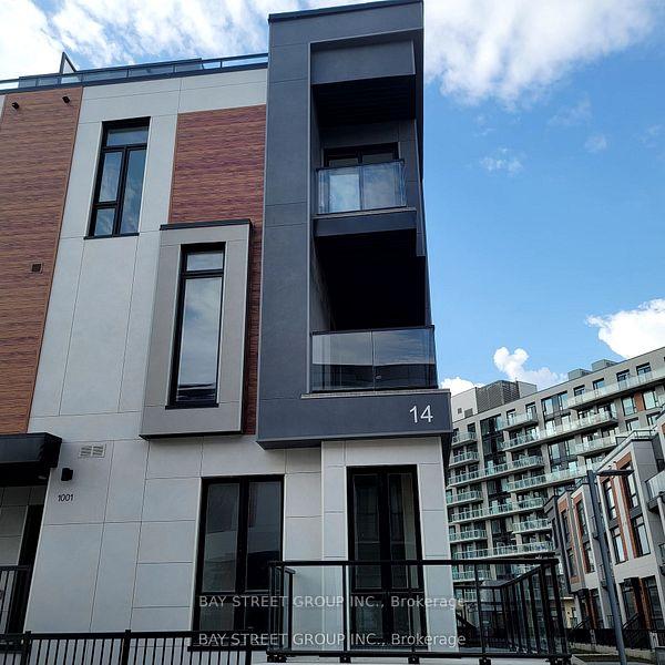 14-david-eyer-road-richmond-hill-ontario-n12374650