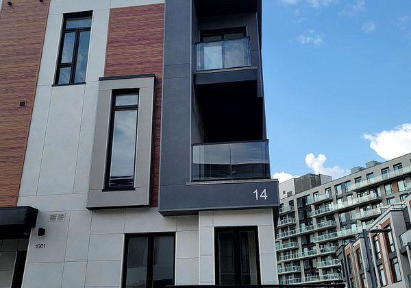 14-david-eyer-road-richmond-hill-ontario-n12374650
