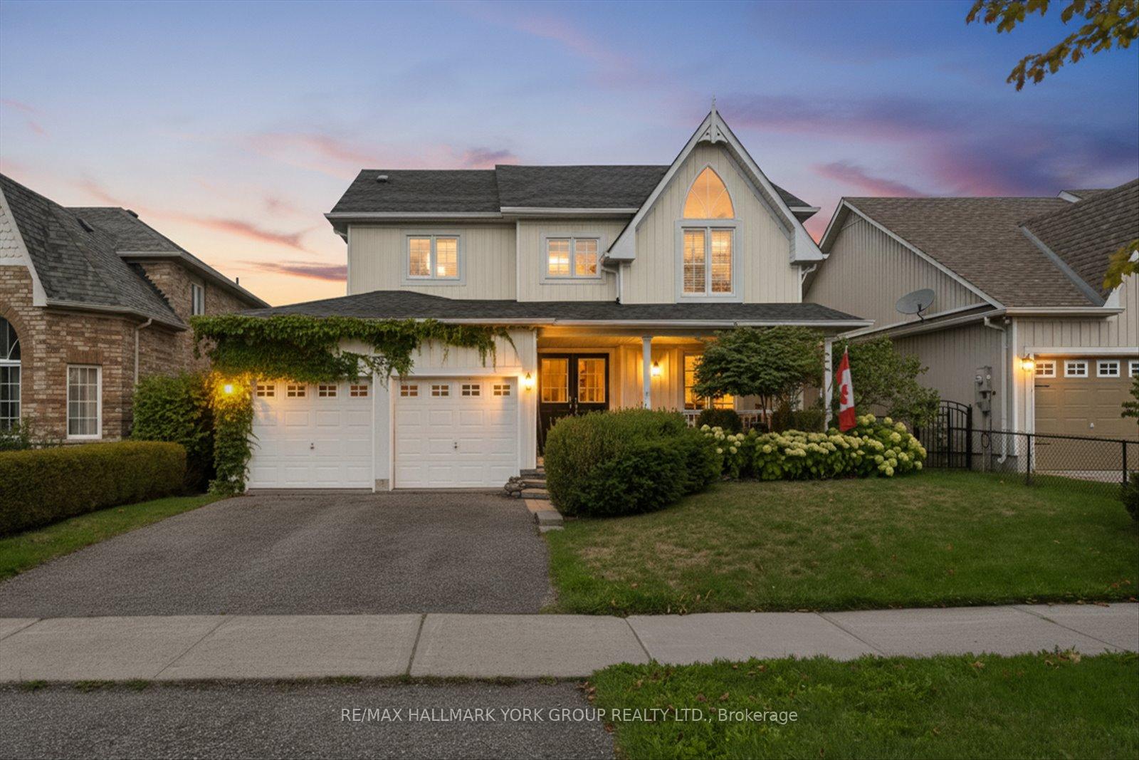 340-king-street-e-east-gwillimbury-ontario-n12374680