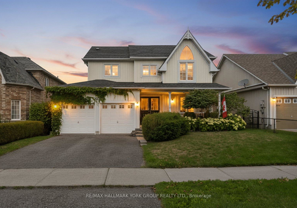 340-king-street-e-east-gwillimbury-ontario-n12374680