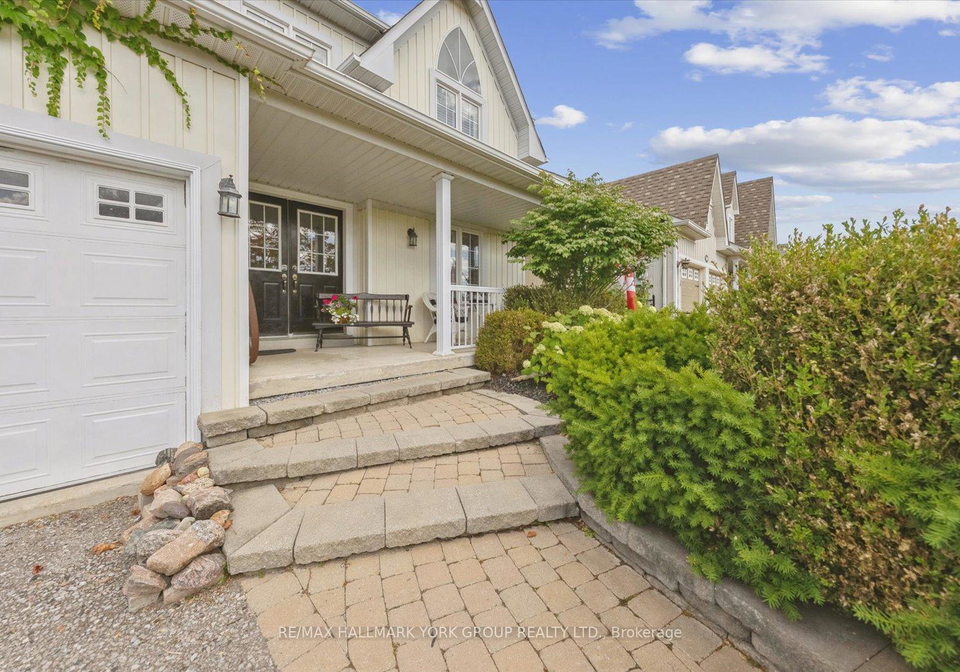 340-king-street-e-east-gwillimbury-ontario-n12374680