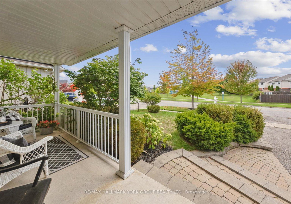 340-king-street-e-east-gwillimbury-ontario-n12374680