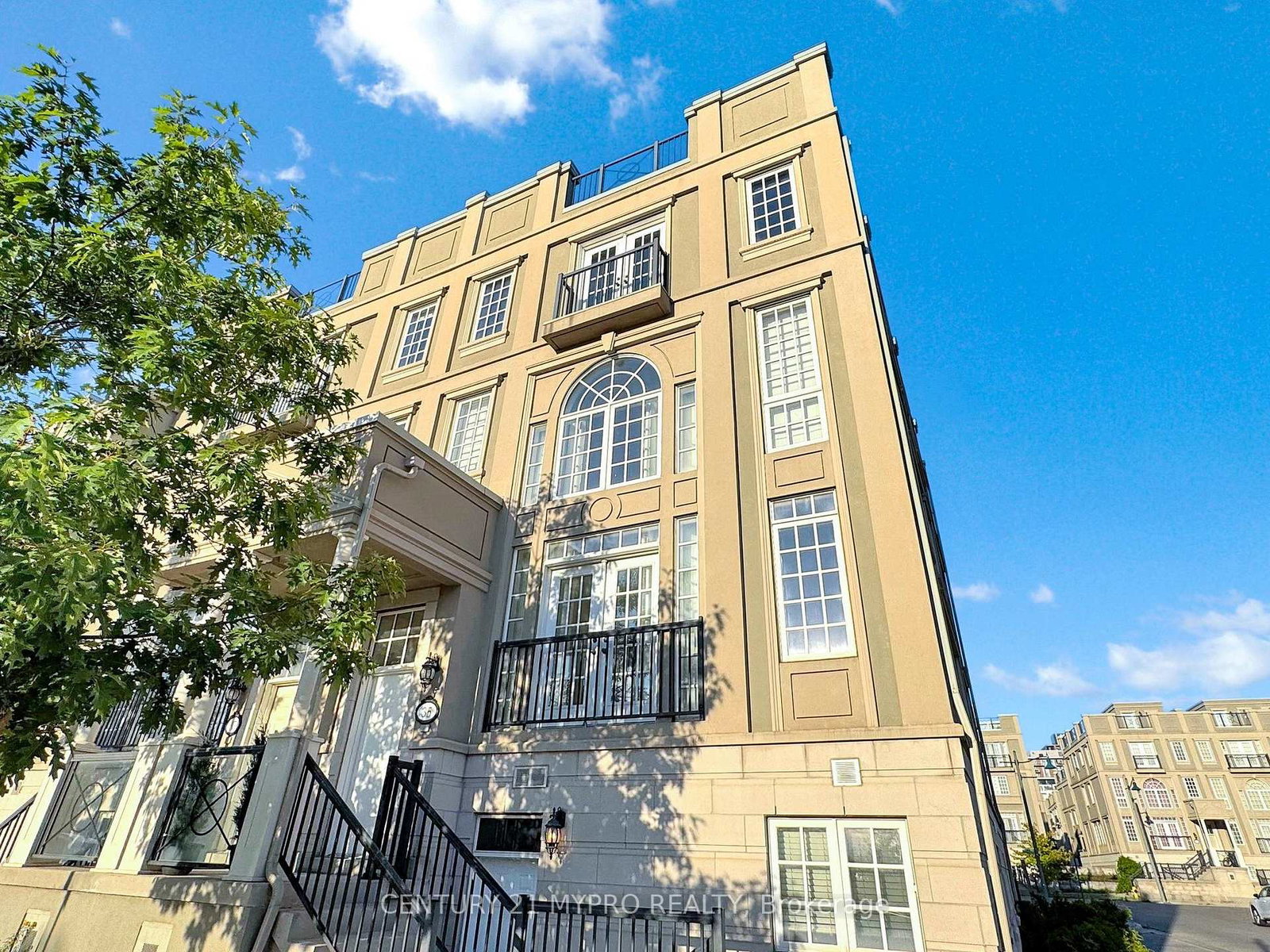 39-rouge-valley-drive-markham-ontario-n12374683