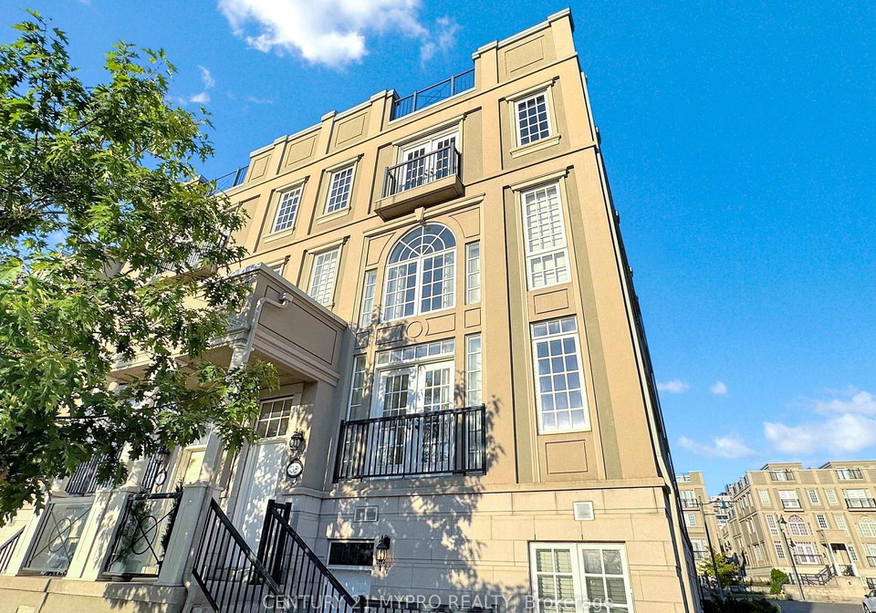 39-rouge-valley-drive-markham-ontario-n12374683