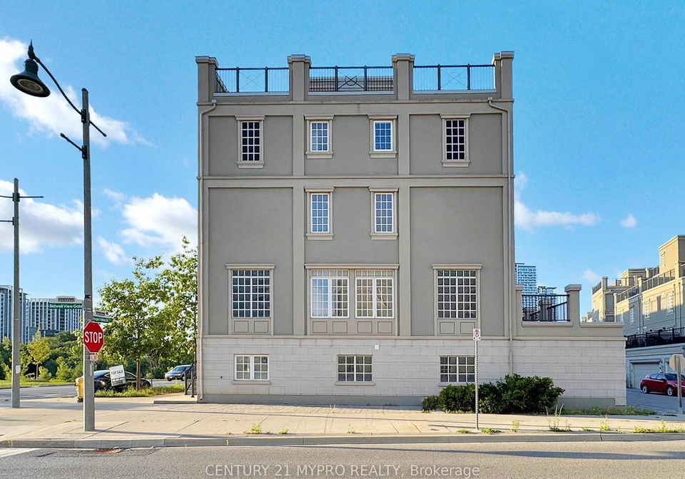 39-rouge-valley-drive-markham-ontario-n12374683